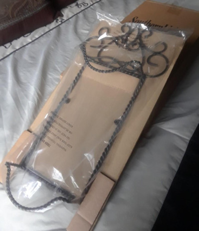 2-plate-rack-brand-new-big-4
