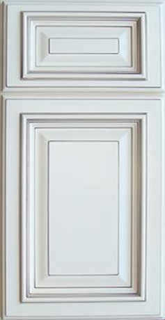 signature-pearl-kitchen-cabinets-stock-cabinet-express-big-0