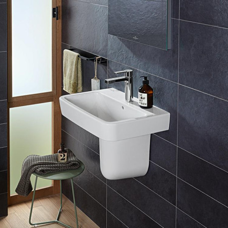 view-an-extensive-range-of-wall-mounted-basins-at-cheshire-bathrooms-online-big-1