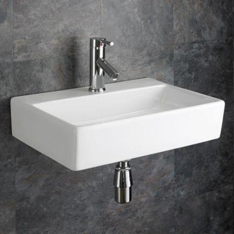 view-an-extensive-range-of-wall-mounted-basins-at-cheshire-bathrooms-online-big-0