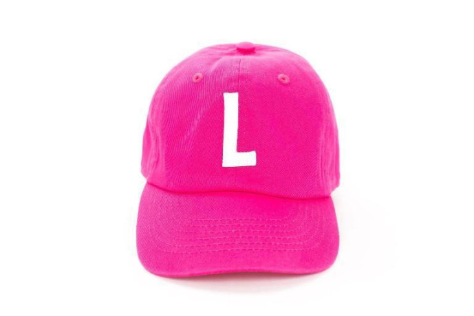 hot-pink-baseball-hat-big-0