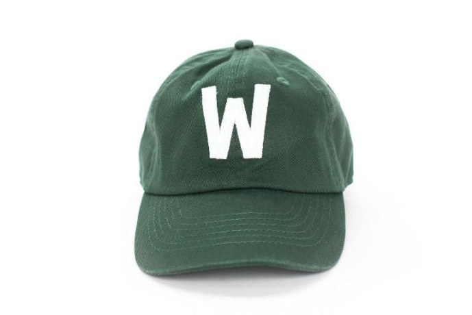 hunter-green-baseball-hat-big-0