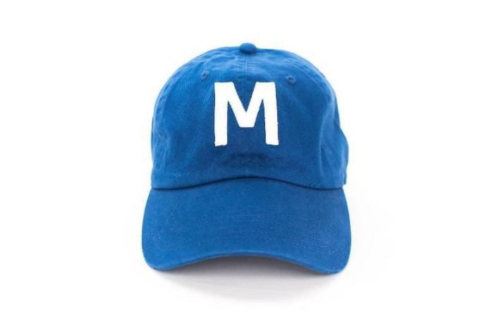 royal-blue-baseball-hat-big-0