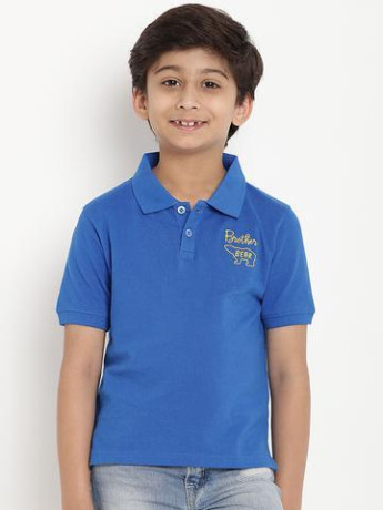 boy-fashion-big-0