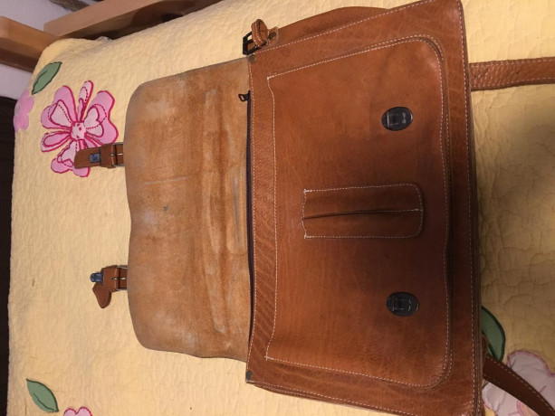 german-leather-backpack-big-2