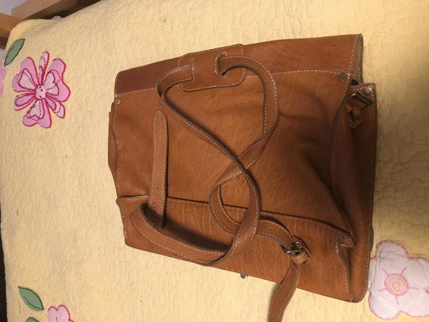 german-leather-backpack-big-1