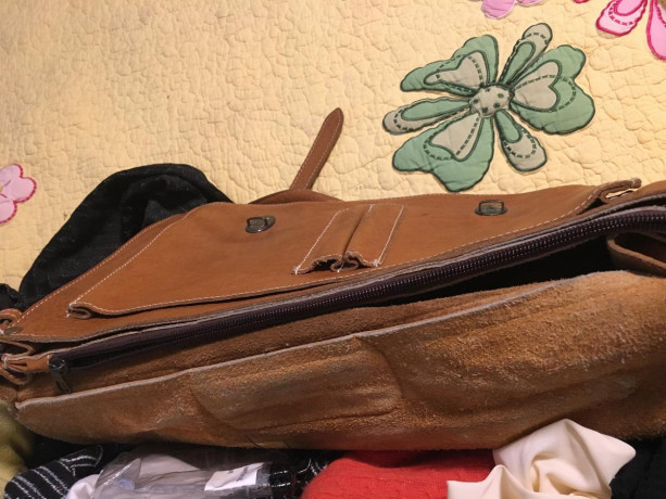 german-leather-backpack-big-0