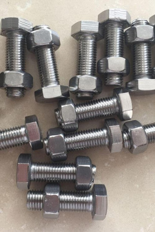 astm-a193-grade-b8m-class-1-manufacturers-in-india-big-0