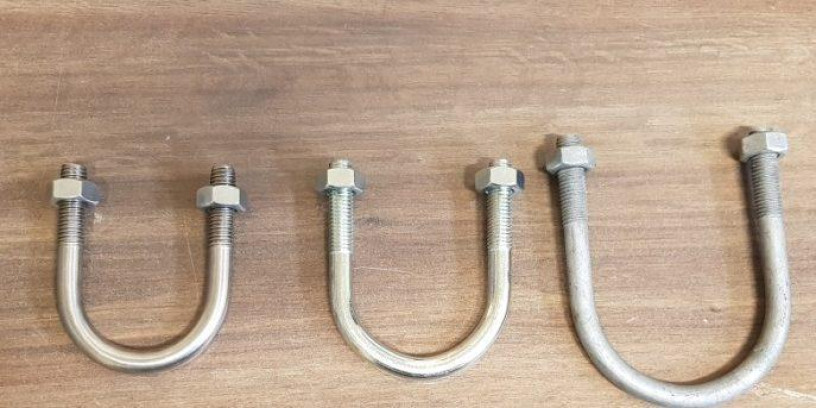 astm-a193-grade-b16-u-bolts-manufacturers-in-india-big-0
