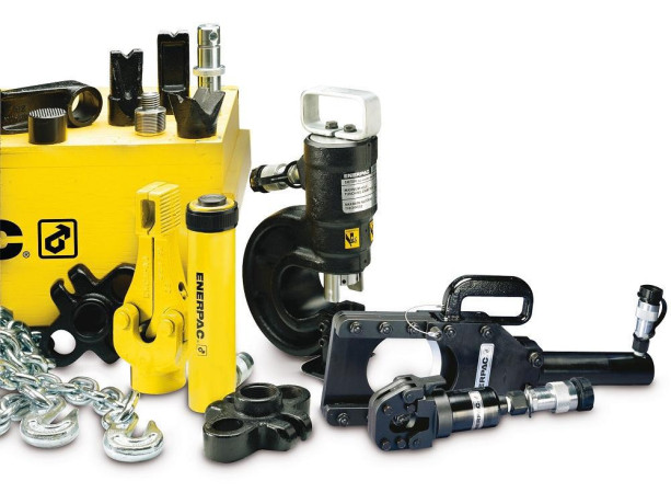 enerpac-distributor-big-0