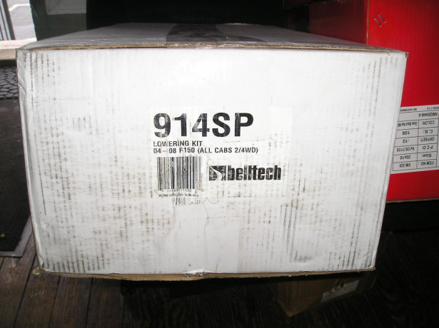 belltech-lowering-kit-big-0