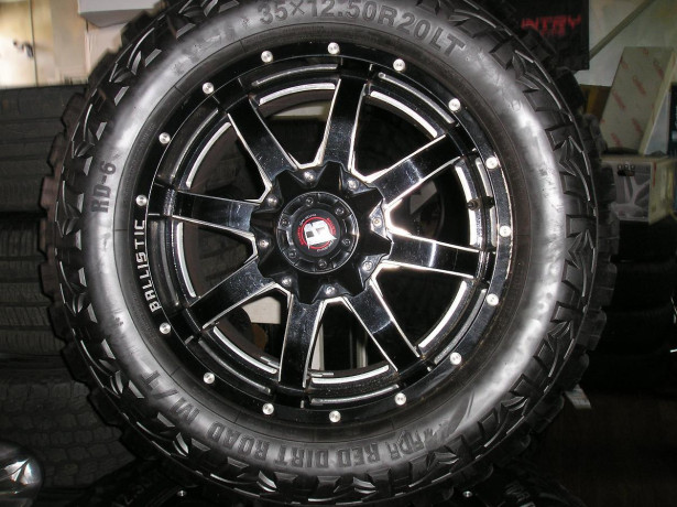4-20-inch-ballistic-wheels-and-tires-big-0