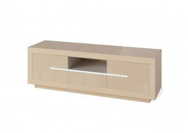 fabian-cream-beige-high-gloss-tv-stand-unit-140cm-big-0
