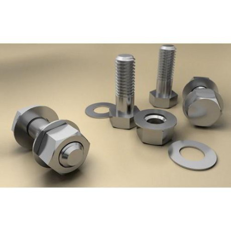 super-duplex-steel-uns-s32950-fasteners-manufacturers-in-india-big-0
