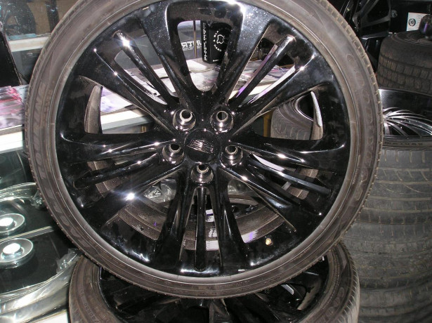 4-20-inch-cadilac-wheels-and-tires-big-0