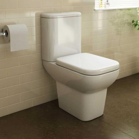 explore-a-wide-range-of-close-coupled-toilets-online-from-bene-bathrooms-big-2
