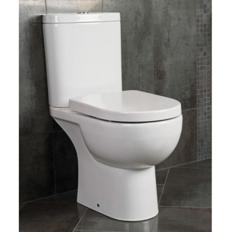 explore-a-wide-range-of-close-coupled-toilets-online-from-bene-bathrooms-big-1