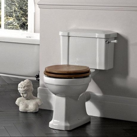 explore-a-wide-range-of-close-coupled-toilets-online-from-bene-bathrooms-big-0