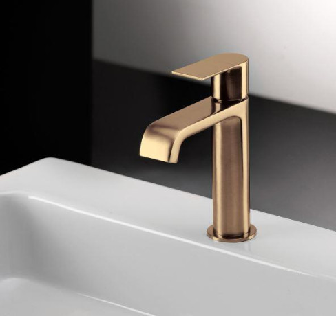 view-an-extensive-range-of-basin-mixer-taps-at-cheshire-bathrooms-online-big-2