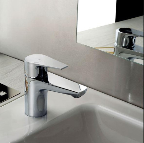 view-an-extensive-range-of-basin-mixer-taps-at-cheshire-bathrooms-online-big-0