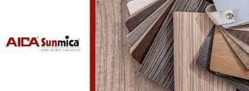 laminate-manufacturers-in-india-aica-sunmica-big-0
