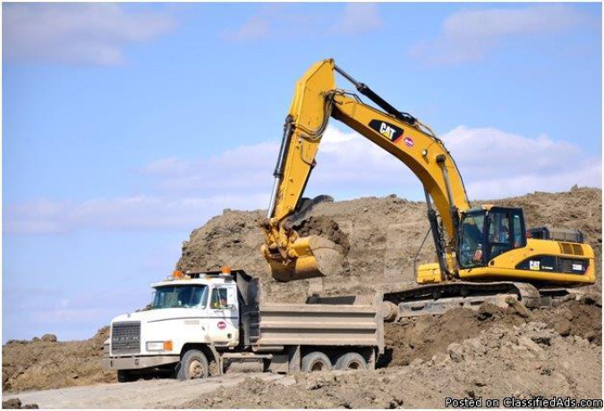 we-can-help-you-finance-a-dump-truck-or-heavy-equipment-big-0