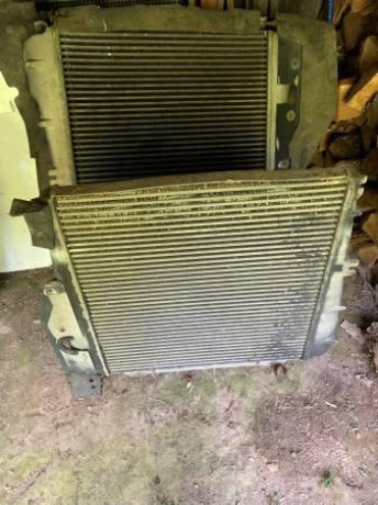 2002-freightliner-fl-70-or-60-air-cooler-big-1