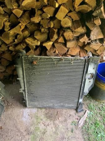 2002-freightliner-fl-70-or-60-air-cooler-big-0