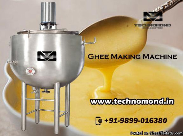 ghee-making-machine-big-0