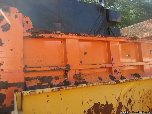 dump-body-big-1