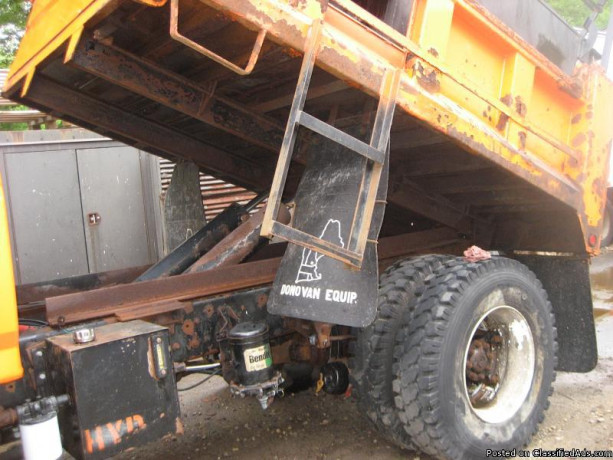 dump-body-big-3