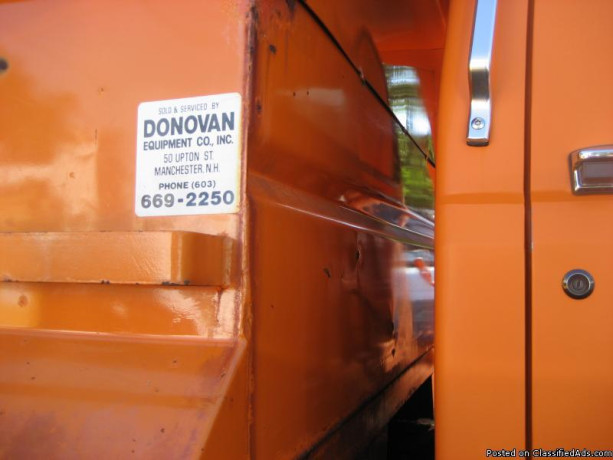 dump-body-big-0