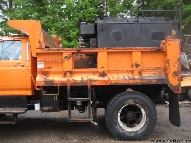 dump-body-big-4