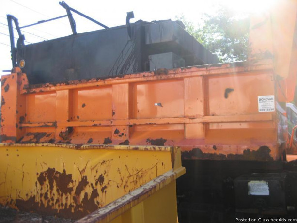 dump-body-big-2