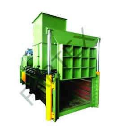 hydraulic-baling-press-fabtex-engineering-coimbatore-big-2