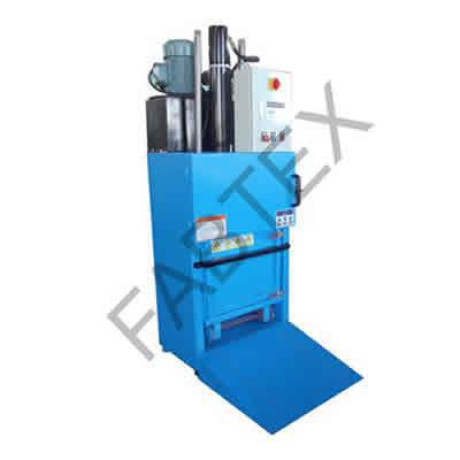 hydraulic-baling-press-fabtex-engineering-coimbatore-big-1