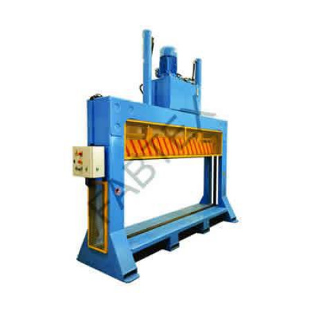 hydraulic-baling-press-fabtex-engineering-coimbatore-big-0