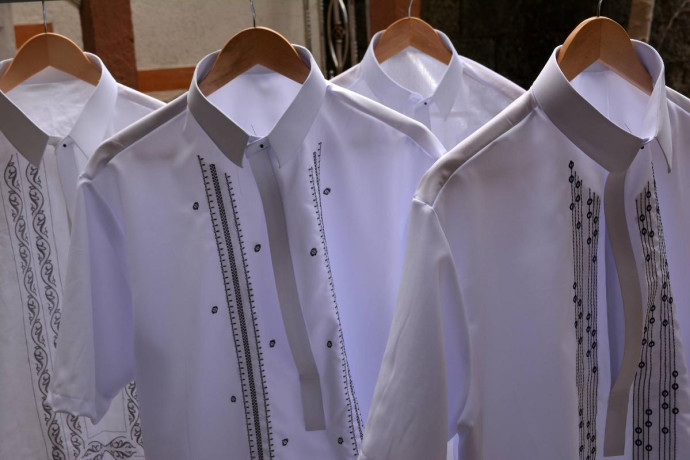 barong-tagalog-an-embroidery-of-philippine-history-big-0
