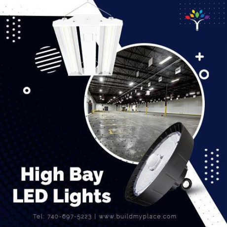 high-bay-led-lights-ideal-lighting-fixture-big-0