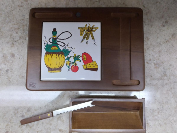 mid-century-cheese-cracker-board-tray-server-big-0