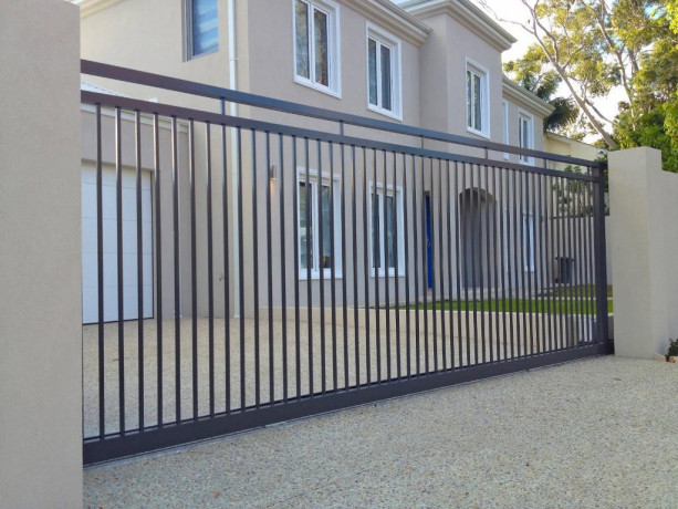 superior-driveway-gates-in-perth-elite-gates-big-0