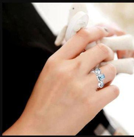 june-birthstone-uk-rings-earrings-necklace-jewelry-at-daily-butik-big-0