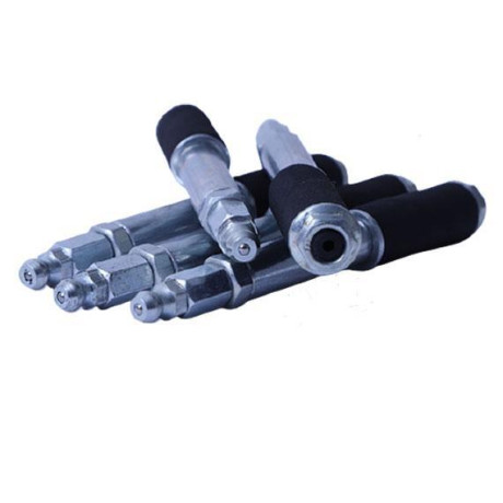 injection-packers-100mm-big-0