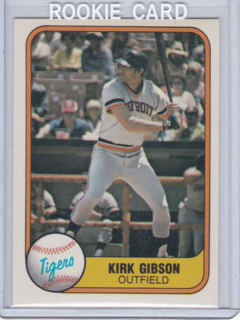 kirk-gibson-1981-fleer-rc-near-mint-condition-481-big-0