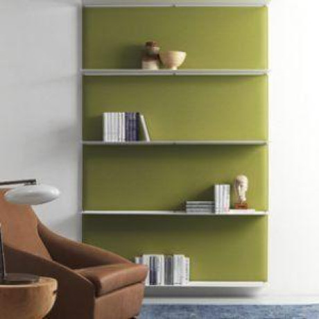 buy-stylish-acoustic-office-furniture-at-an-affordable-price-big-0