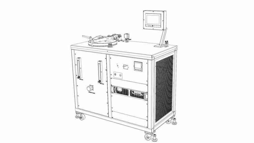 buy-vacuum-furnaces-at-best-price-in-united-kingdom-thermic-edge-ltd-big-0