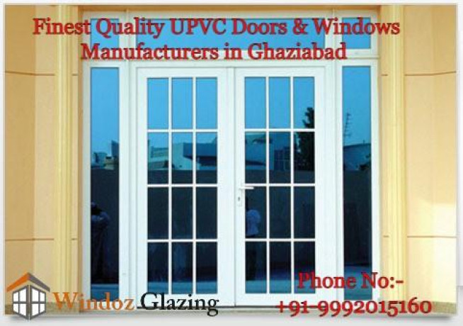 optimum-quality-upvc-door-manufacturers-in-india-big-0
