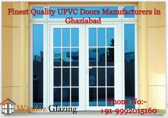 optimum-quality-upvc-windows-manufacturers-in-india-big-0