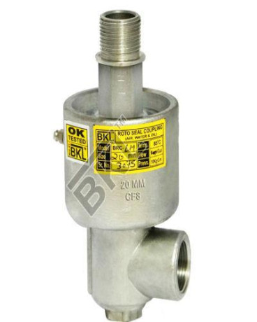 roto-seal-coupling-manufacturer-supplier-exporter-india-big-0