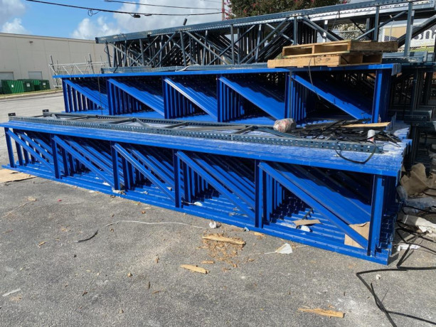 used-warehouse-racks-big-2